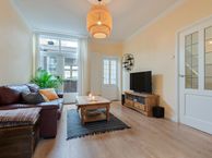 Wilgenstraat 6, 5038 PD Tilburg