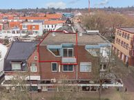 Scheeperslaan 1 C, 3707 XN Zeist