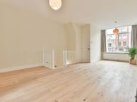 Egelantiersgracht 11 H, 1015 RB Amsterdam