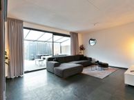 Blankenburg 8, 7423 BM Deventer