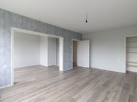 Amberlaan 54, 1185 RM Amstelveen