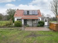 Schoterlandseweg 16, 8455 JG Katlijk