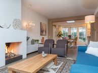 Kernhoopweg 38, 8084 VL 't Harde