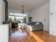 Marshalllaan 1, 2215 NZ Voorhout