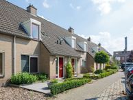 de Maalsteen 2, 5554 KC Valkenswaard