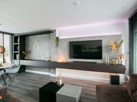 Mercuriusweg 19, 1443 VA Purmerend