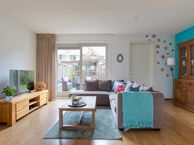 Erve Klöpper 24, 7577 SB Oldenzaal