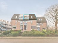 Hartkampweg 77, 8101 ZX Raalte