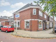 Van Heutzplein 21 A, 7535 ZG Enschede