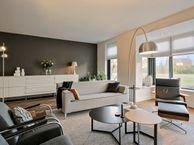 Wijnhuisstraat 8, 7491 MD Delden