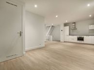 Uithoornstraat 27 3, 1078 ST Amsterdam