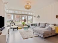 Eindbeemden 12, 5706 NZ Helmond