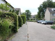 Kampenhout 3, 5262 JR Vught