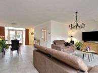 Winnensland 24, 5663 JW Geldrop