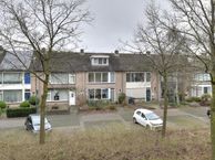 Boutensstraat 8, 4904 GJ Oosterhout (NB)