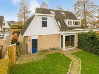 De Gording 31, 9472 ZB Zuidlaren