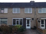 Oostlaan 33, 9642 PK Veendam