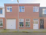 Visstraat 7, 1781 CL Den Helder