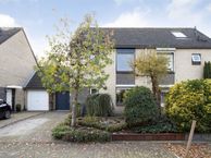 Tingieterstraat 16, 3828 XH Hoogland