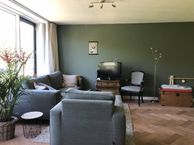 Wageningseberg 74, 3524 LR Utrecht