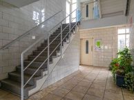 S. F. van Ossstraat 286, 1068 JR Amsterdam