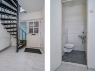 van Slingelandtlaan 23, 3332 JJ Zwijndrecht