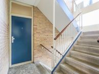 Gouwe 55, 9406 GM Assen