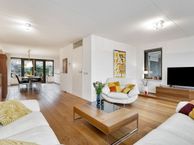 Aletta Jacobsweg 5, 9408 EA Assen