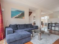 Klaver 14, 3941 TJ Doorn