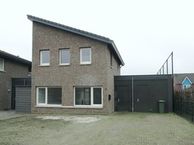 Pinksterbloem 21, 5427 BW Boekel