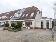 Boterbloem 1, 4102 KS Culemborg