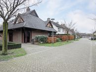 Toermalijn 15, 5345 TJ Oss