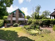 Hub. Smeetsstraat 15, 6245 GB Eijsden