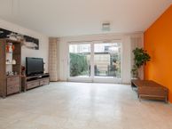 Geel-groenlaan 110, 2718 EX Zoetermeer