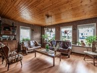 Hildeheugte 31, 9403 HR Assen