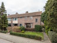 Huis te Veldelaan 7, 3155 SB Maasland