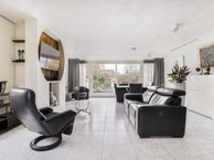 Briljant 28, 1703 GP Heerhugowaard