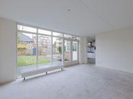 Zanglijsterlaan 39, 2261 CM Leidschendam