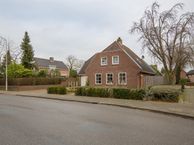 de Plataan 23, 6942 TZ Didam