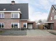 Splitting 8, 7876 EK Valthermond