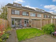 Madame Curiestraat 36, 4532 LK Terneuzen