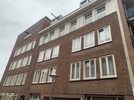 Makassarstraat 39 -D, 1095 ST Amsterdam