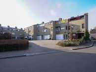 von Geusauplein 2, 6245 GC Eijsden