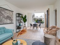 Elzenhof 24, 2631 GH Nootdorp