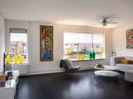 Bornerbroeksestraat 42, 7621 AG Borne