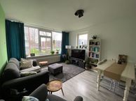 Deltalaan 100, 7417 VK Deventer