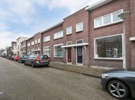 St Lambertusstraat 4, 5615 PH Eindhoven