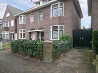 Binnewiertzstraat 26, 5615 HH Eindhoven