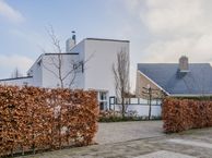 Taxandria-hof 11, 6021 ZA Budel