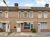 Meewisstraat 4, 6001 HR Weert